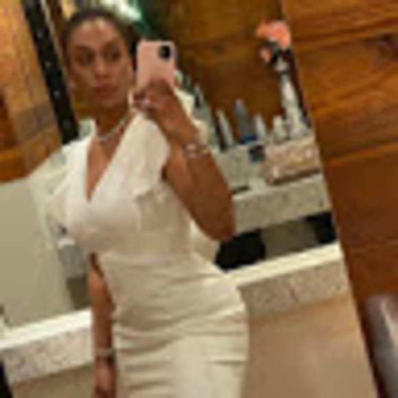 ayanamcoleman
